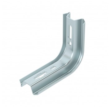 TPSA 145 FS WSPORNIK ŚCIENNO-SUFITOWY 145MM