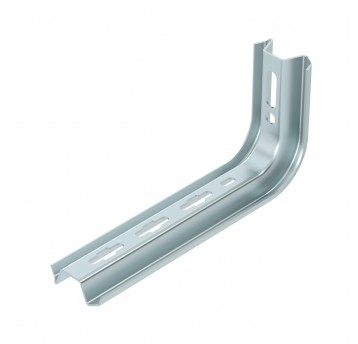 TPSA 245 FS WYSIĘGNIK SCIENNY I SUFITOWY