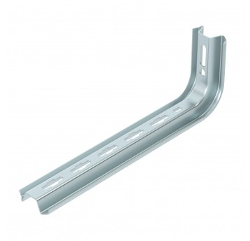 TPSA 345 FS WYSIĘGNIK Wysięgnik scienny i sufitowy