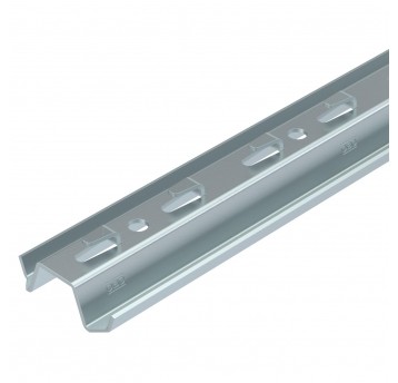 TPSG 3000 FS wieszak WIESZAK