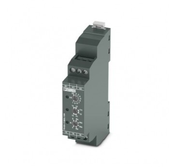 TR-ES-1T-MUL-10H PRZEKAŹNIK CZASOWY