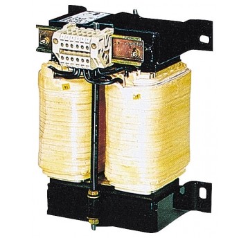 TRANSFORM. SITAS, 1-FAZ. TRANSFORM. SITAS, 1-FAZ.