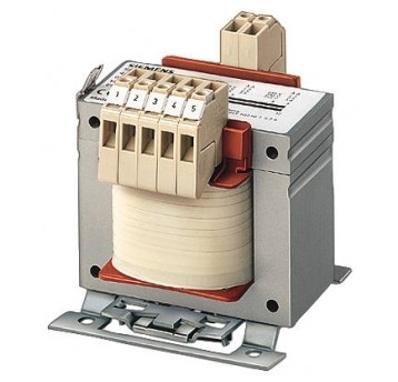 TRANSFORMATOR 1-FAZ. SITAS, 400/230V 630VA