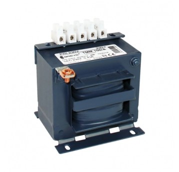 TRANSFORMATOR 1-FAZ. TMM 100VA 230/24V