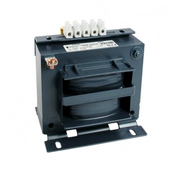 TRANSFORMATOR 1-FAZ. TMM250VA 230/110V