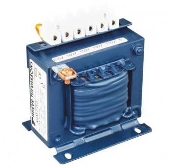 TRANSFORMATOR ARM14.0/1 230-170-135-105-80V