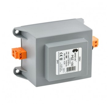 TRANSFORMATOR PSZ 100 230/24V