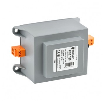 TRANSFORMATOR PSZ 160 230/24V