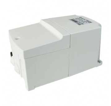 TRANSFORMATOR PVS 250VA 230/24V IP 54