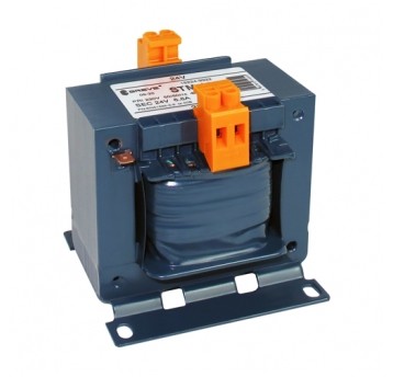 TRANSFORMATOR STM 160VA 400/24V