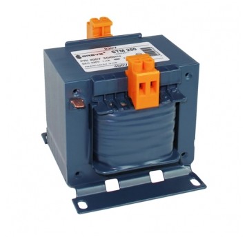 TRANSFORMATOR STM 250 230/24V