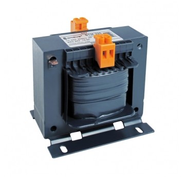 TRANSFORMATOR STM 320VA 400/230V