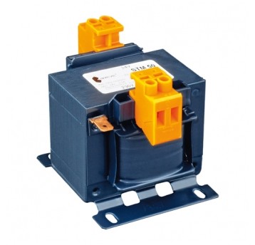 TRANSFORMATOR STM 50 230/24V