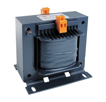 TRANSFORMATOR STM 630VA 400/230V