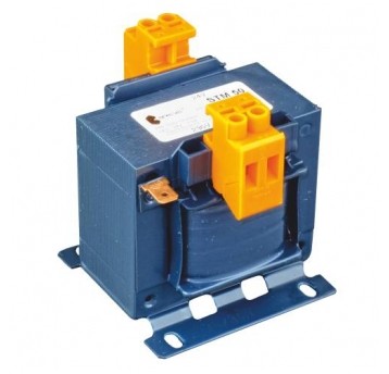 TRANSFORMATOR STM 63VA 230/24V