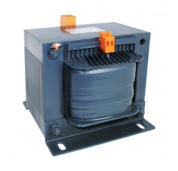 TRANSFORMATOR STM 800VA 400/230V
