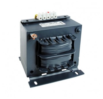 TRANSFORMATOR TMM 630 230/24