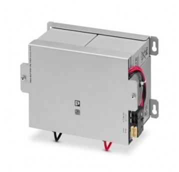 TRIO-BAT/PB/24DC/12AH - Moduł akumulatorów