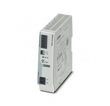 TRIO-PS-2G/1AC/24DC/5