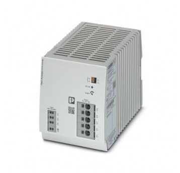 TRIO-PS-2G/3AC/72DC/14