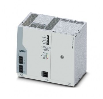 TRIO-UPS-2G/1AC/1AC/230V/750VA Zasilacz bezprzerwowy