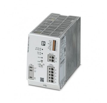 TRIO-UPS-2G/1AC/24DC/20