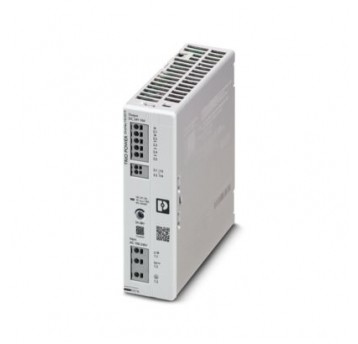 TRIO3-PS/1AC/24DC/10/CO ZASILACZ