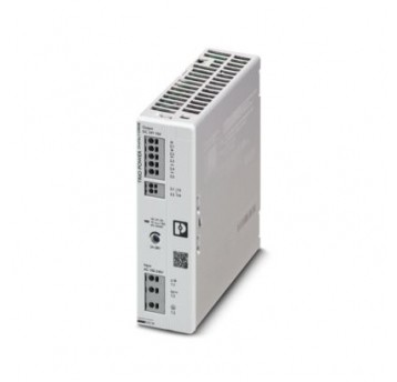 TRIO3-PS/1AC/24DC/10 - Zasilacz