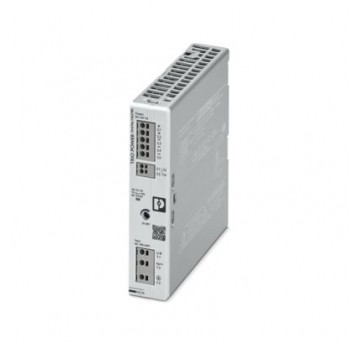 TRIO3-PS/1AC/24DC/3/C2LPS ZASILACZ
