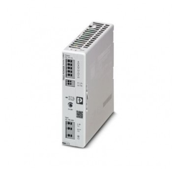 TRIO3-PS/1AC/24DC/5 - Zasilacz