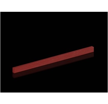 TS BELKA OCHRONNA DO MAX.1200mm