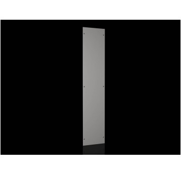 TS BOKI OP=2SZT BOKI ST. NIERDZEWNA