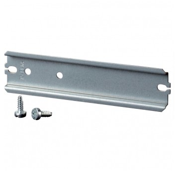 TS-CI-K4 Szyna montażowa do małej obudo