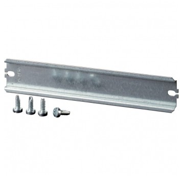 TS-CI-K5 Szyna montażowa do małej obudo