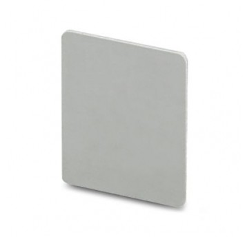 TS-KK3 ścianka rozdzie ŚCIANKA ROZDZIELCZA