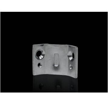 TS ŁĄCZNIKI ZEWNĘTRZNE ŁĄCZNIKI ZEWNĘTRZNE OP=6SZT.