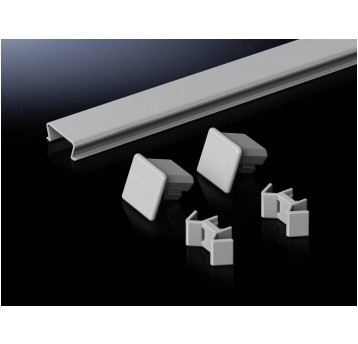 TS LISTWA OSŁONOWA ŁĄCZENIA LISTWA ŁĄCZENIA GÓRNA GŁ.600mm