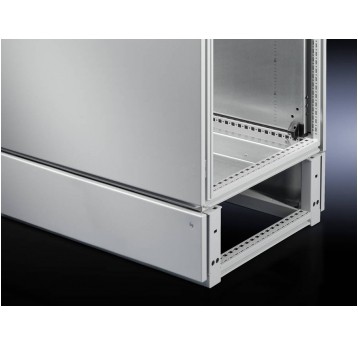 TS PRZEDZIAŁ KABLOWY PRZEDZIAŁ KABLOWY