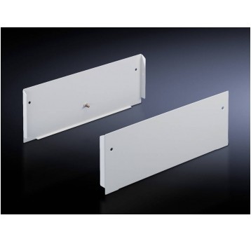 TS ŚCIANA BOCZNA ŚCIANY BOCZNE