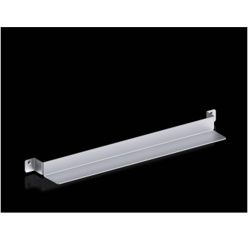 TS SZYNA ŚLIZGOWA SZYNY DO SG=600MM OP=10SZT.