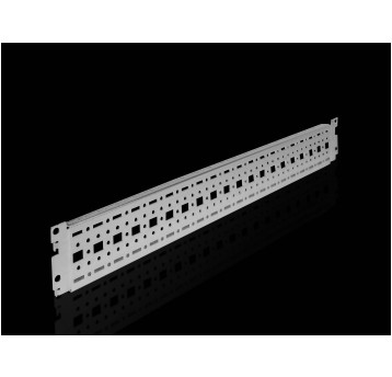 TS SZYNY CHASSIS 600MM CHASSIS 600MM OP=4SZT.