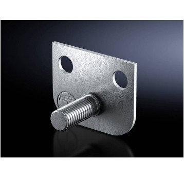 TS UZIEMIENIE CENTRALNE