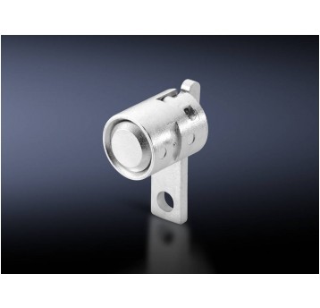 TS WKŁ.CYLINDRYCZNA WKŁ.CYLINDRYCZNA PRZYC.B.KLUCZ