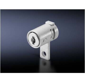 TS WKŁADKA BĘBENKOWA WKŁADKA BĘBENKOWA Z PRZYCISKIE