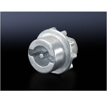 TS WKŁADKA ZAMKA DWUPIÓRKOWA WKŁADKA ZAMKA DWUPIÓRKOWA 3MM