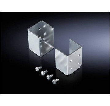 TS WSPORNIK DO BELKI OCHRONNEJ OP=2SZT.