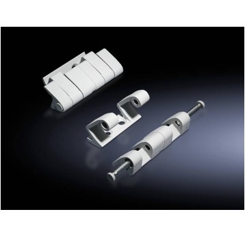 TS ZAWIASY ZAWIASY 180 STOPNI OP=4SZT.