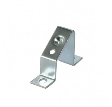 TS35 WSPORNIK SZYNY UKOŚNY H49