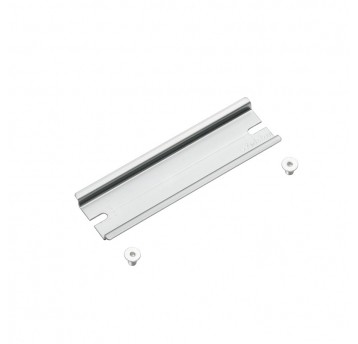 TS35X7.5 ST STB 1 TS 35 x 7.5, Szerokość: 80 mm