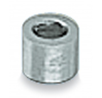 TULEJA DYSTANSOWA 790-144